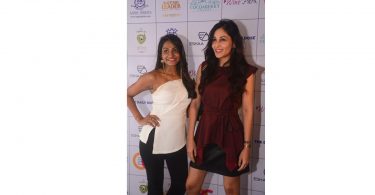 Bollywood Celebrity Stylist Eshaa Amiin Preview Her Latest Collect At Olive Bar & Kitchen